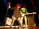 2005.12.14 Fools Garden -Oberhausen 005