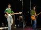 2005.12.14 Fools Garden -Oberhausen 006
