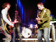 2005.12.14 Fools Garden -Oberhausen 007