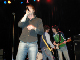2005.12.14 Fools Garden -Oberhausen 008