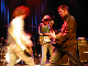 2005.12.14 Fools Garden -Oberhausen 009