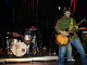 2005.12.14 Fools Garden -Oberhausen 010
