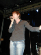 2005.12.14 Fools Garden -Oberhausen 011