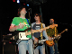 2005.12.14 Fools Garden -Oberhausen 012