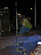 2005.12.14 Fools Garden -Oberhausen 013