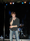 2005.12.14 Fools Garden -Oberhausen 014