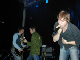 2005.12.14 Fools Garden -Oberhausen 015