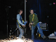 2005.12.14 Fools Garden -Oberhausen 016