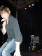 2005.12.14 Fools Garden -Oberhausen 017