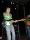 2005.12.14 Fools Garden -Oberhausen 018