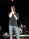 2005.12.14 Fools Garden -Oberhausen 019