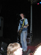2005.12.14 Fools Garden -Oberhausen 020