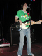 2005.12.14 Fools Garden -Oberhausen 022