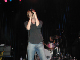 2005.12.14 Fools Garden -Oberhausen 023