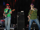 2005.12.14 Fools Garden -Oberhausen 025