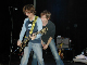 2005.12.14 Fools Garden -Oberhausen 026