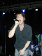 2005.12.14 Fools Garden -Oberhausen 027