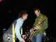 2005.12.14 Fools Garden -Oberhausen 028