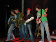 2005.12.14 Fools Garden -Oberhausen 029