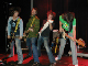 2005.12.14 Fools Garden -Oberhausen 030
