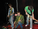 2005.12.14 Fools Garden -Oberhausen 031