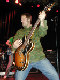 2005.12.14 Fools Garden -Oberhausen 032