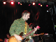 2005.12.14 Fools Garden -Oberhausen 033