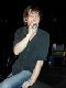2005.12.14 Fools Garden -Oberhausen 034