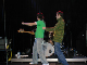 2005.12.14 Fools Garden -Oberhausen 035