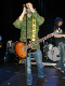 2005.12.14 Fools Garden -Oberhausen 036