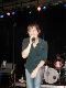 2005.12.14 Fools Garden -Oberhausen 037