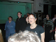 2005.12.14 Fools Garden -Oberhausen 038