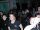 2005.12.14 Fools Garden -Oberhausen 039