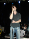 2005.12.14 Fools Garden -Oberhausen 040