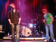 2005.12.14 Fools Garden -Oberhausen 041