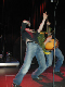 2005.12.14 Fools Garden -Oberhausen 042