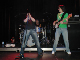 2005.12.14 Fools Garden -Oberhausen 043