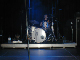 2005.12.14 Fools Garden -Oberhausen 044