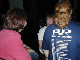2005.12.14 Fools Garden -Oberhausen 046