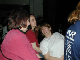 2005.12.14 Fools Garden -Oberhausen 047