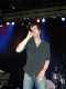 2005.12.14 Fools Garden -Oberhausen 048