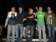 2005.12.14 Fools Garden -Oberhausen 049