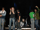 2005.12.14 Fools Garden -Oberhausen 050