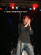 DSCF0548kl