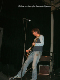 DSCF0573kl