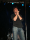DSCF0575kl