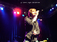 DSCF0041kl