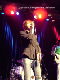 DSCF0045kl