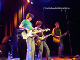 DSCF0083kl