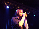 DSCF0097kl
